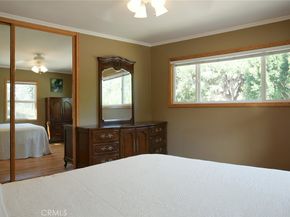 4831 Canoga Avenue, Woodland Hills CA 91364