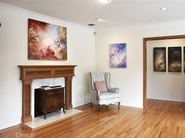 4831 Canoga Avenue, Woodland Hills CA 91364
