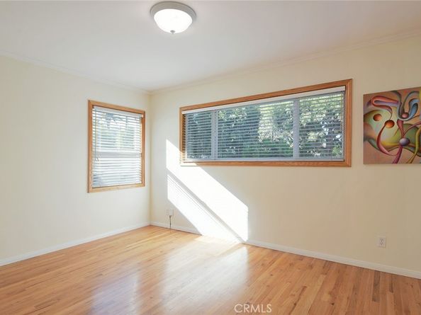 4831 Canoga Avenue, Woodland Hills CA 91364