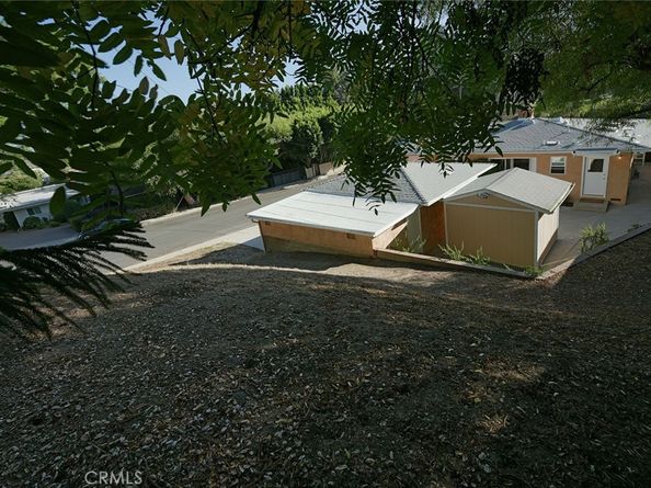 4831 Canoga Avenue, Woodland Hills CA 91364