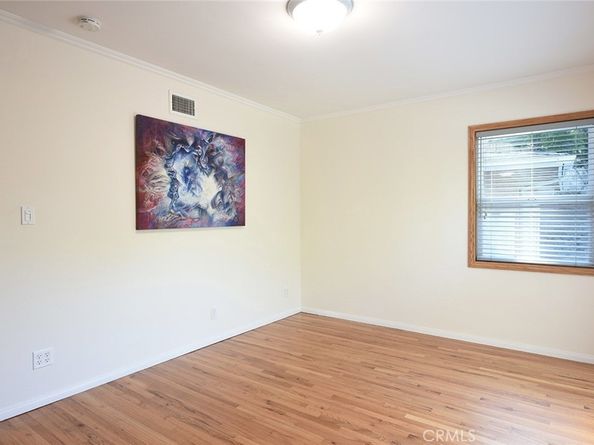 4831 Canoga Avenue, Woodland Hills CA 91364