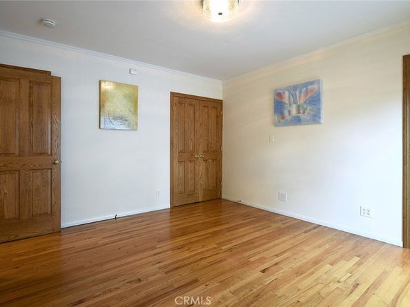 4831 Canoga Avenue, Woodland Hills CA 91364