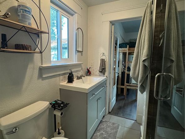 1355 N Gordon Street, Pomona CA 91768