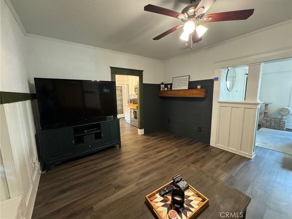 1355 N Gordon Street, Pomona CA 91768