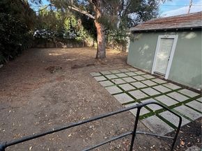 1355 N Gordon Street, Pomona CA 91768