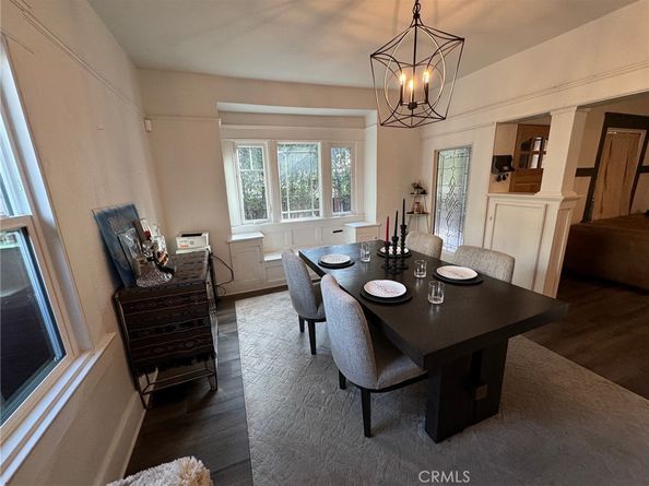 1355 N Gordon Street, Pomona CA 91768