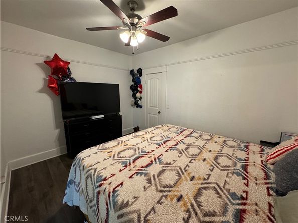 1355 N Gordon Street, Pomona CA 91768