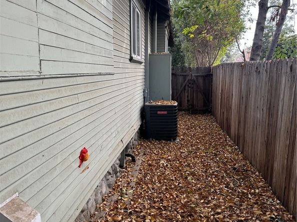 1355 N Gordon Street, Pomona CA 91768