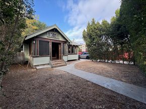 1355 N Gordon Street, Pomona CA 91768