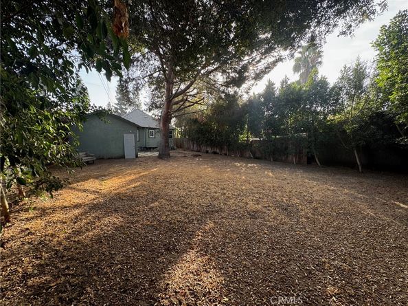 1355 N Gordon Street, Pomona CA 91768