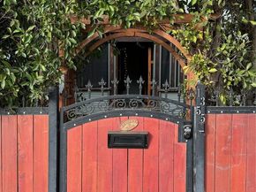 1355 N Gordon Street, Pomona CA 91768