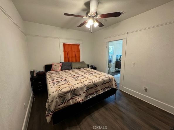 1355 N Gordon Street, Pomona CA 91768