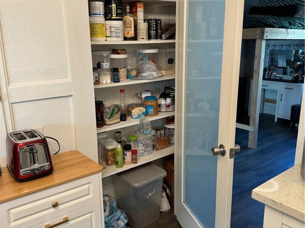 1355 N Gordon Street, Pomona CA 91768