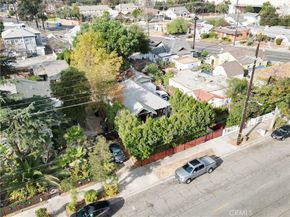 1355 N Gordon Street, Pomona CA 91768