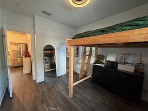 1355 N Gordon Street, Pomona CA 91768