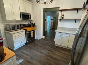 1355 N Gordon Street, Pomona CA 91768