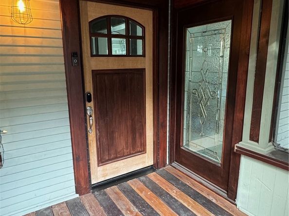 1355 N Gordon Street, Pomona CA 91768