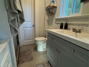 1355 N Gordon Street, Pomona CA 91768