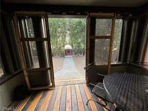 1355 N Gordon Street, Pomona CA 91768