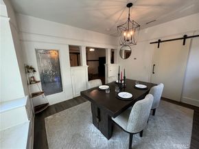 1355 N Gordon Street, Pomona CA 91768