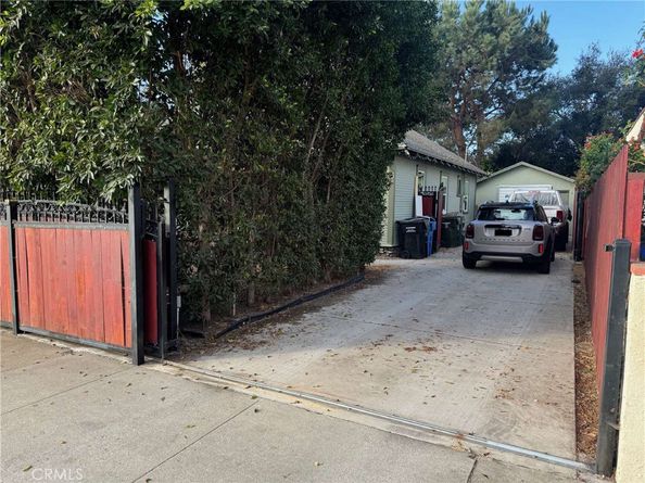 1355 N Gordon Street, Pomona CA 91768