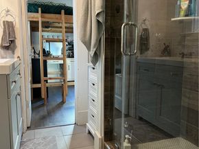 1355 N Gordon Street, Pomona CA 91768