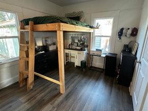 1355 N Gordon Street, Pomona CA 91768