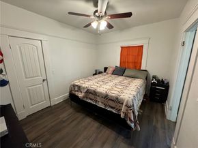 1355 N Gordon Street, Pomona CA 91768