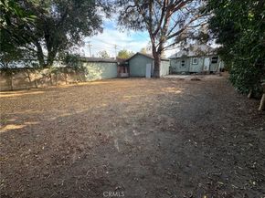1355 N Gordon Street, Pomona CA 91768