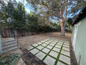 1355 N Gordon Street, Pomona CA 91768