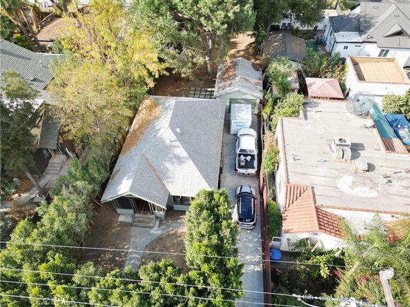 1355 N Gordon Street, Pomona CA 91768