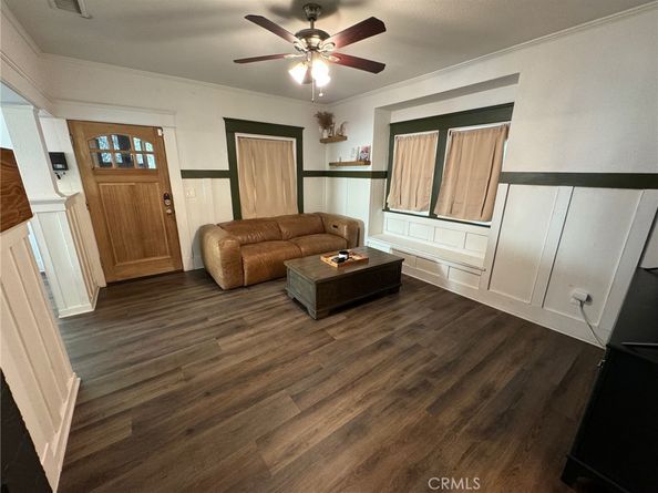 1355 N Gordon Street, Pomona CA 91768