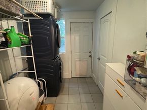 1355 N Gordon Street, Pomona CA 91768