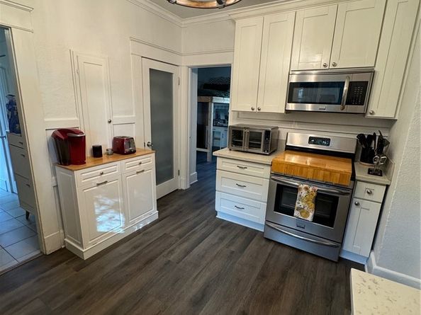 1355 N Gordon Street, Pomona CA 91768