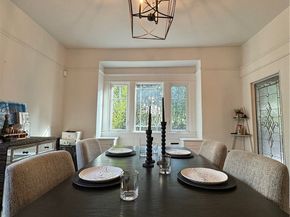 1355 N Gordon Street, Pomona CA 91768