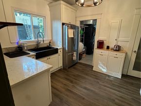 1355 N Gordon Street, Pomona CA 91768