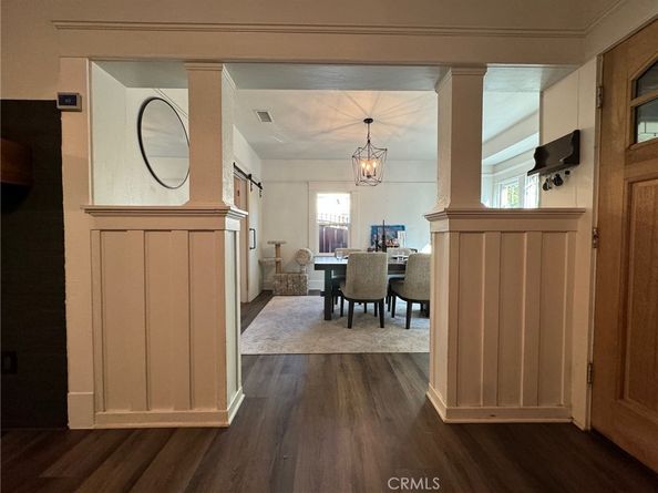 1355 N Gordon Street, Pomona CA 91768