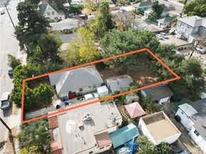 1355 N Gordon Street, Pomona CA 91768