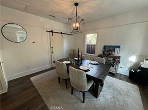 1355 N Gordon Street, Pomona CA 91768