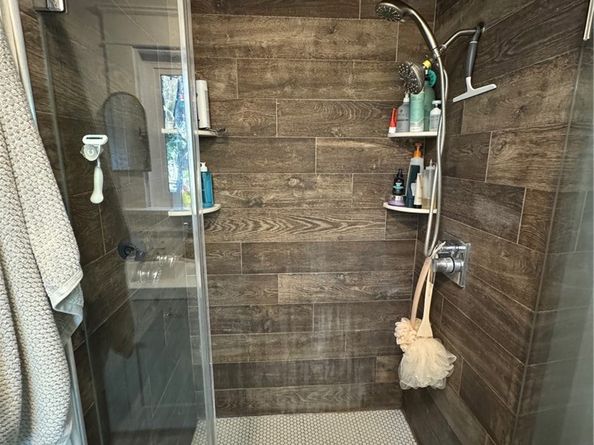 1355 N Gordon Street, Pomona CA 91768