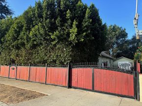 1355 N Gordon Street, Pomona CA 91768