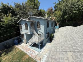 1041 Geraghty Ave, City Terrace CA 90063
