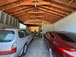 1041 Geraghty Ave, City Terrace CA 90063