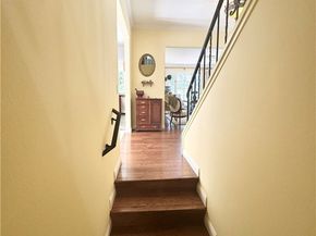 1924 E Rancho Culebra Drive, Covina CA 91724