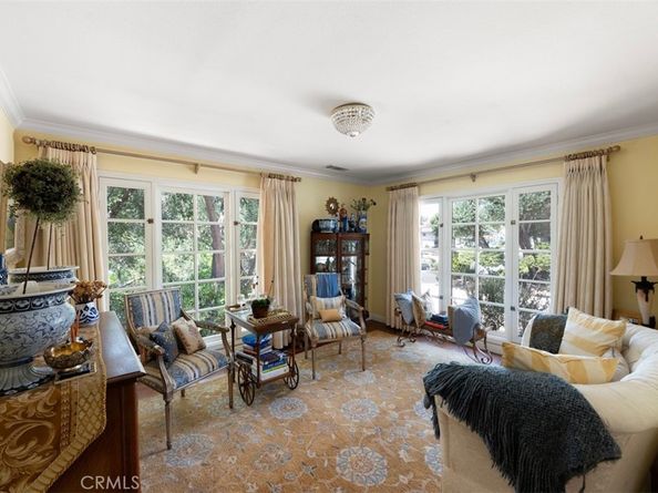 1924 E Rancho Culebra Drive, Covina CA 91724