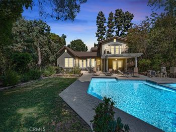 1924 E Rancho Culebra Drive