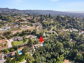 1924 E Rancho Culebra Drive, Covina CA 91724