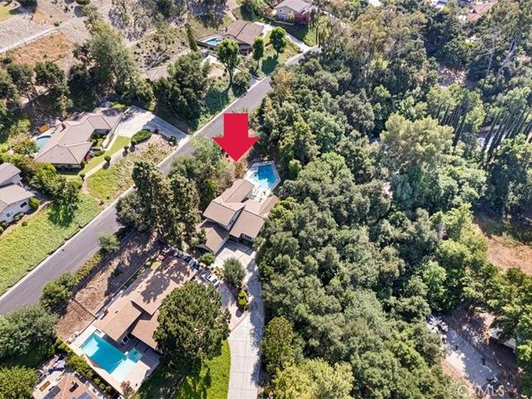 1924 E Rancho Culebra Drive, Covina CA 91724