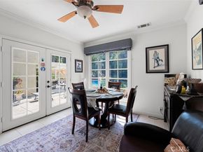 1924 E Rancho Culebra Drive, Covina CA 91724