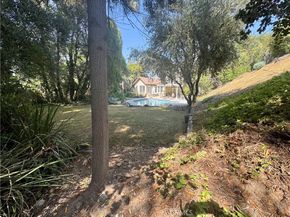 1924 E Rancho Culebra Drive, Covina CA 91724